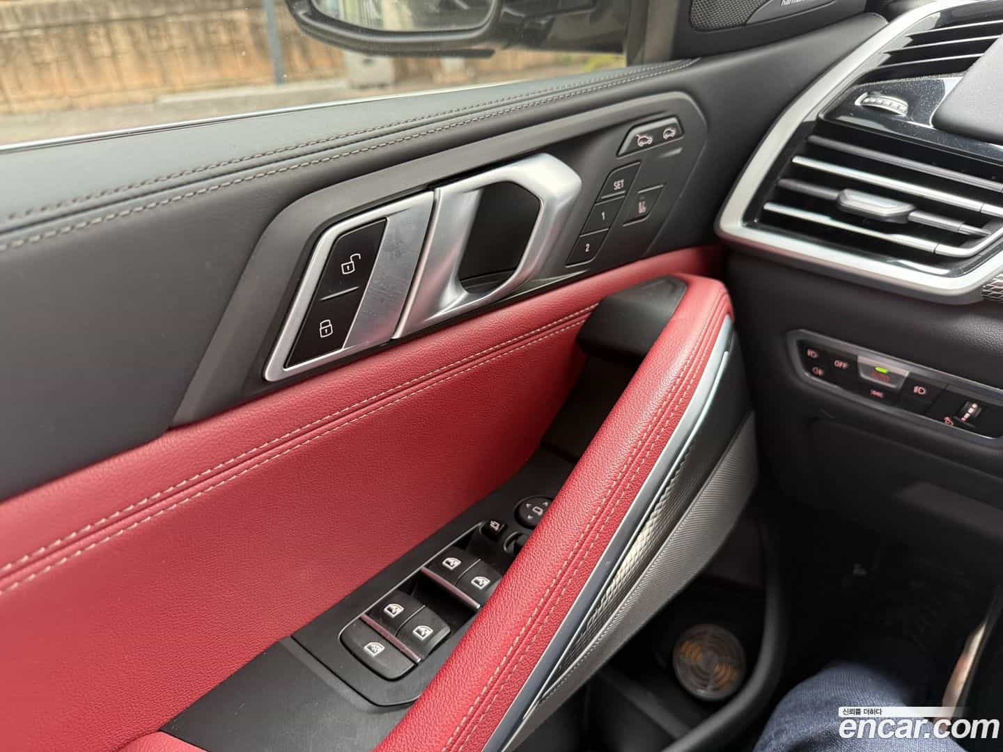 X6 BMW 2021.6-OPTION-022