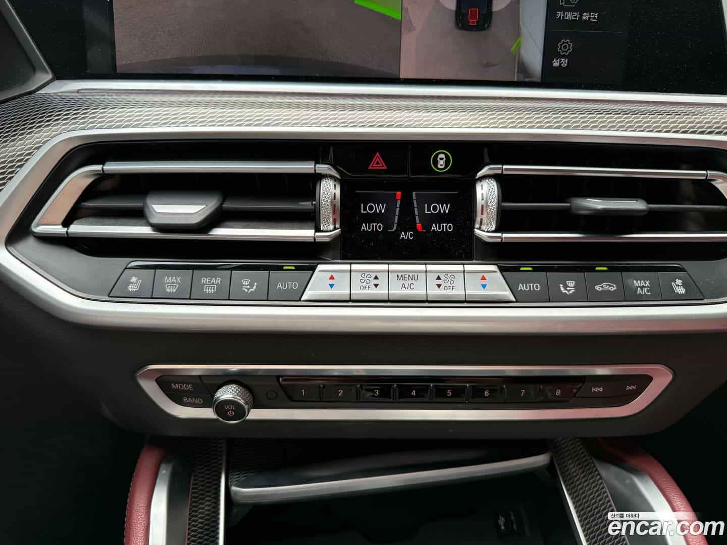 X6 BMW 2021.6-OPTION-023