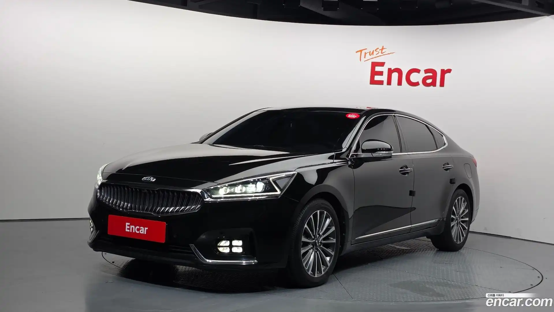 K7 Kia 2018.2-OUTER-001