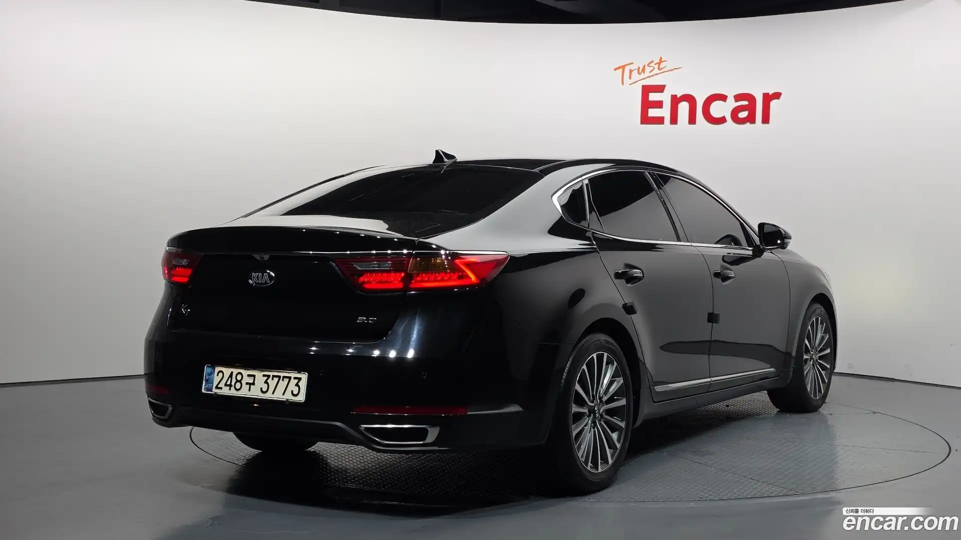 K7 Kia 2018.2-OUTER-002
