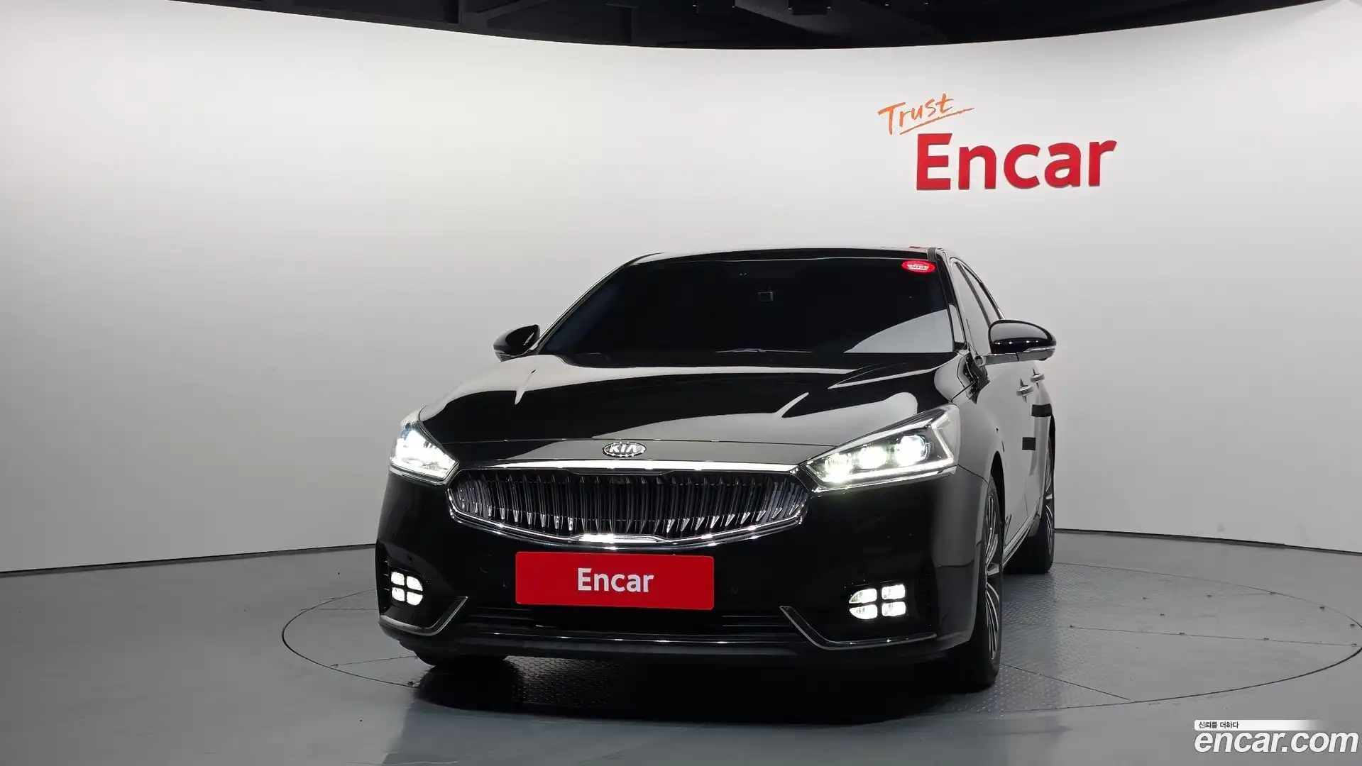 K7 Kia 2018.2-OUTER-003
