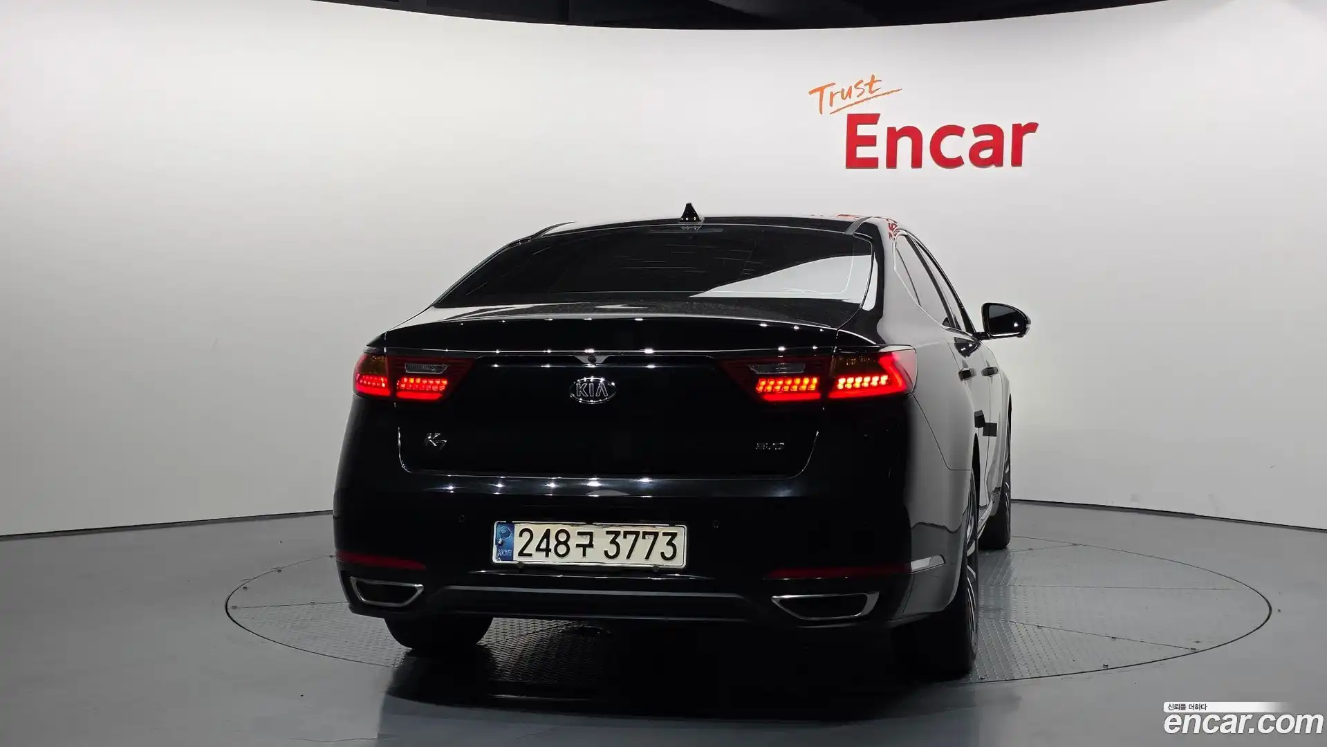 K7 Kia 2018.2-OUTER-004