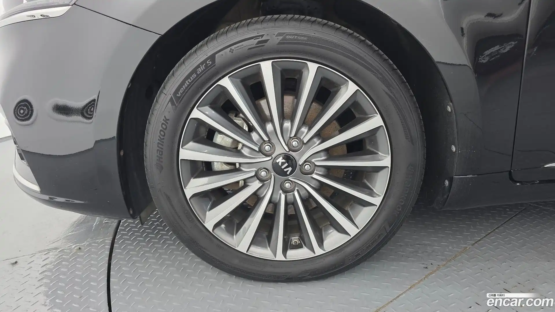 K7 Kia 2018.2-OUTER-005