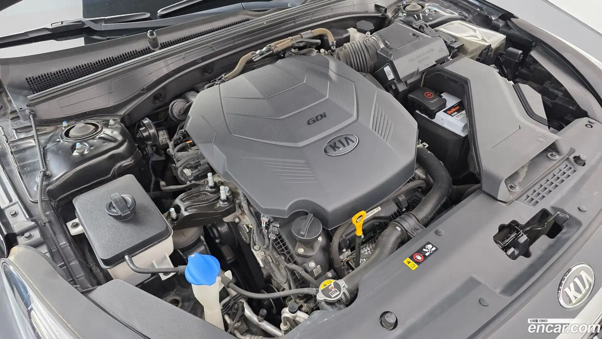K7 Kia 2018.2-OUTER-006