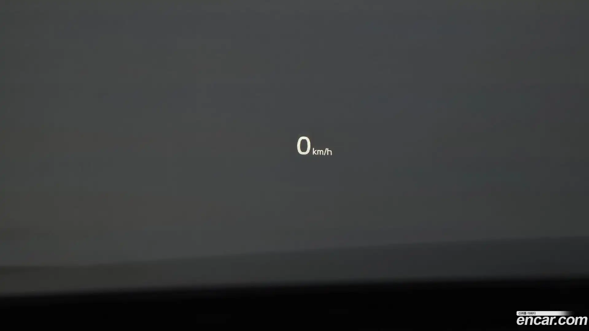 K7 Kia 2018.2-OPTION-015
