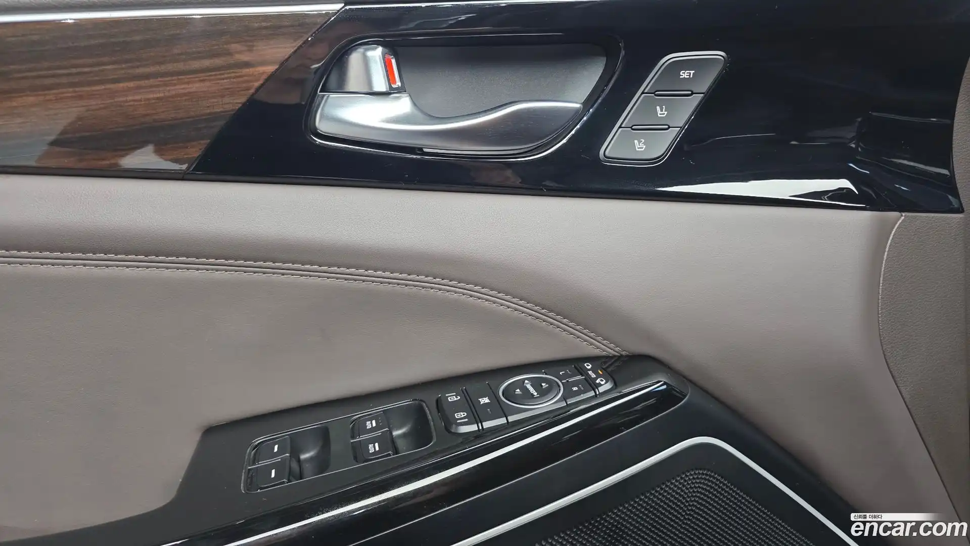 K7 Kia 2018.2-OPTION-016
