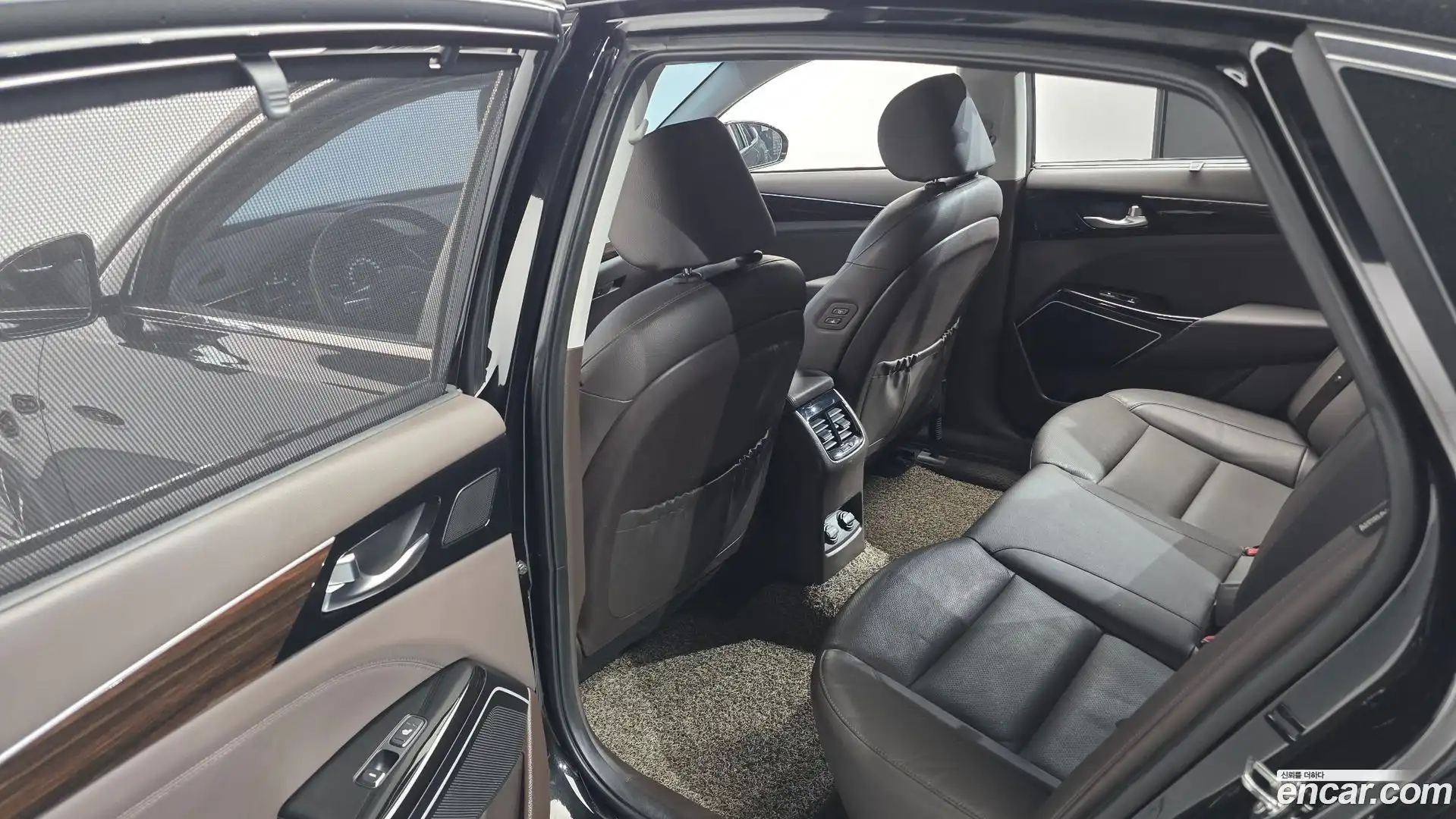K7 Kia 2018.2-OPTION-021