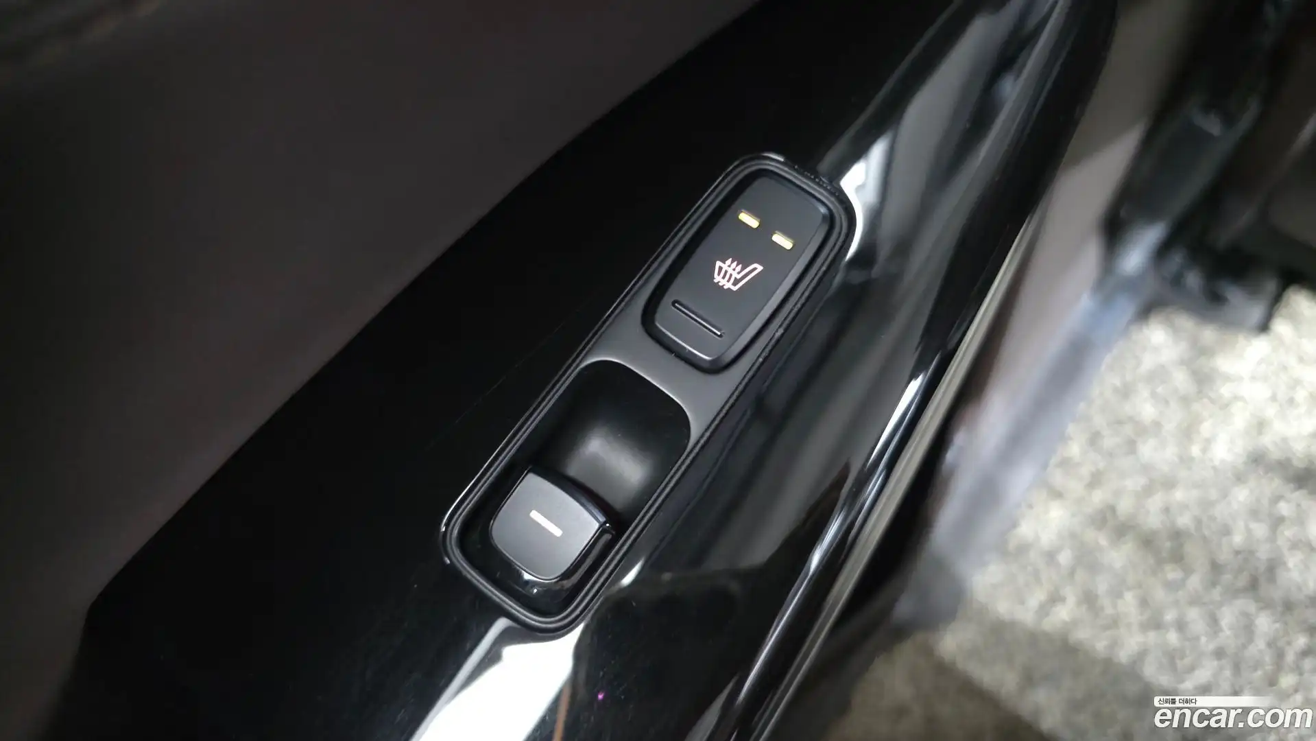 K7 Kia 2018.2-OPTION-022