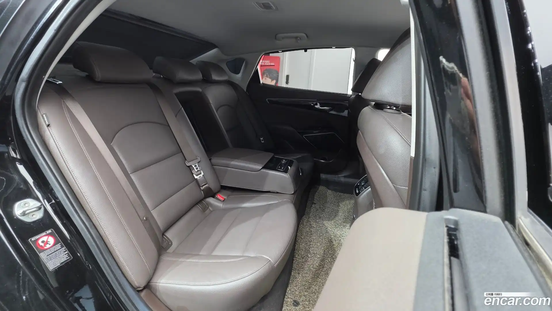 K7 Kia 2018.2-OPTION-023