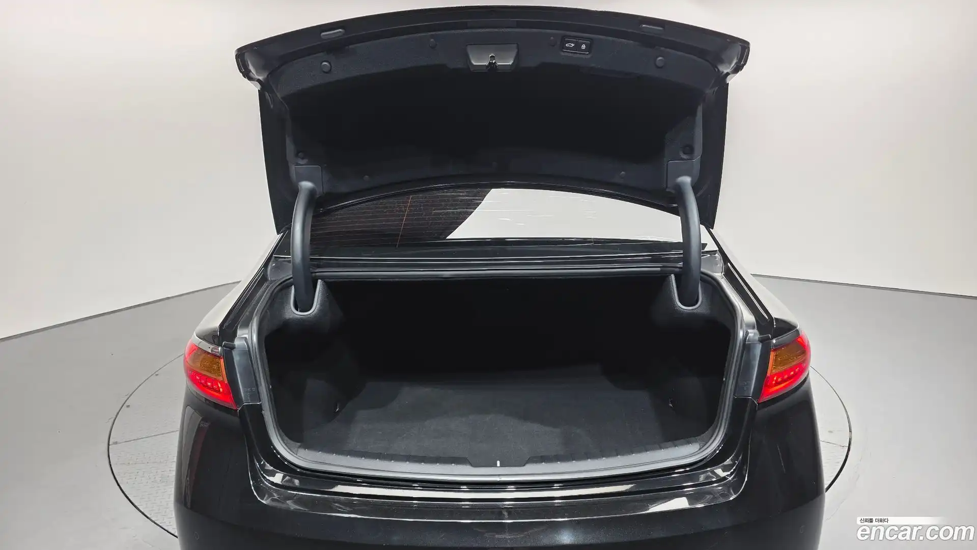 K7 Kia 2018.2-OPTION-024