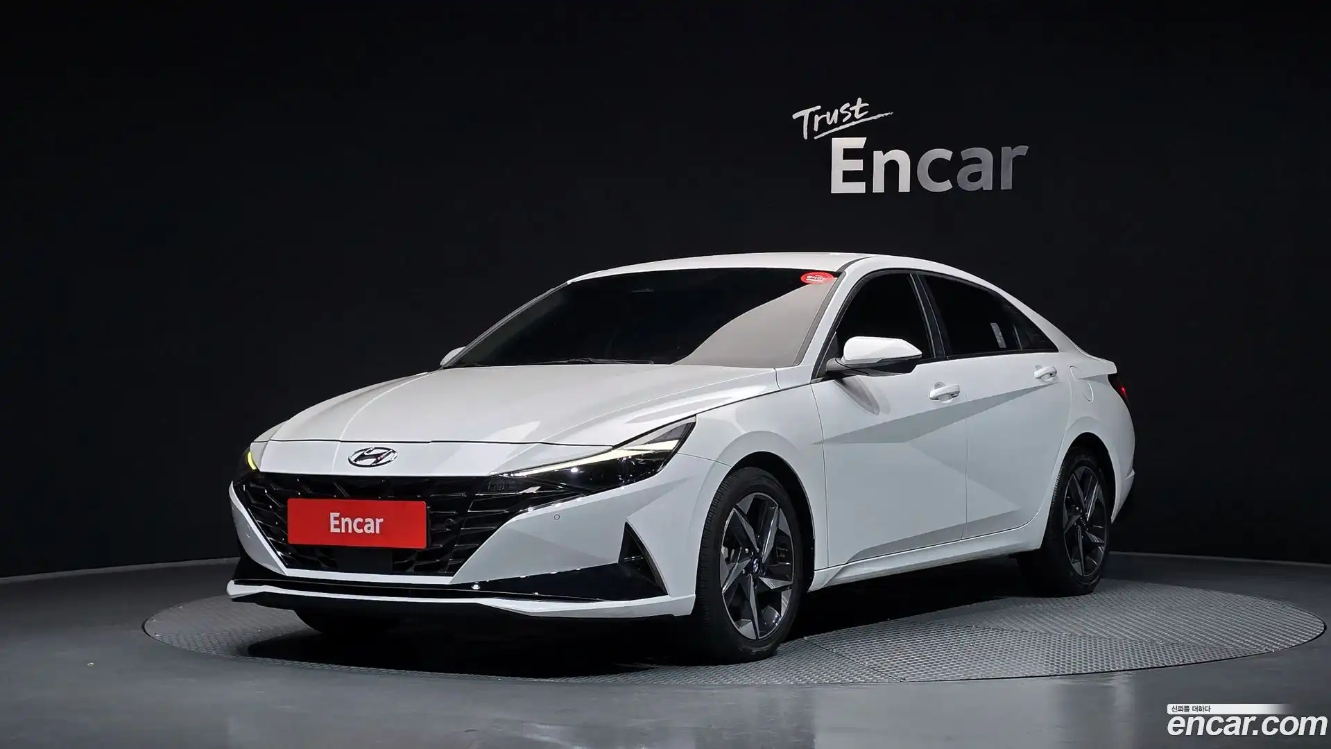 AVANTE Hyundai 2022.5-OUTER-001