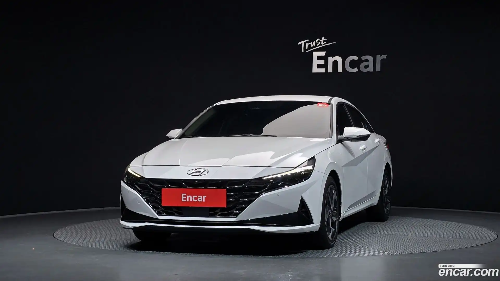 AVANTE Hyundai 2022.5-OUTER-003