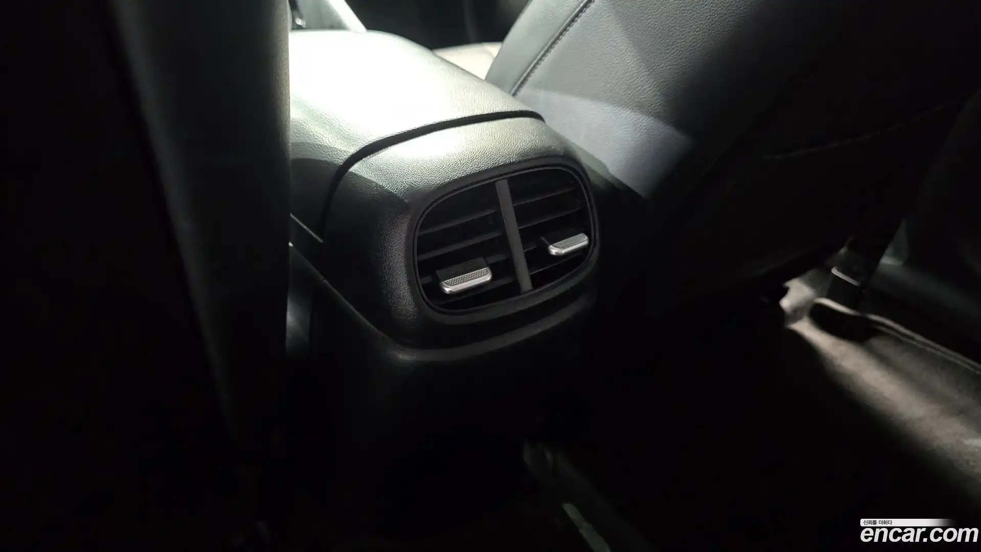 AVANTE Hyundai 2022.5-OPTION-046
