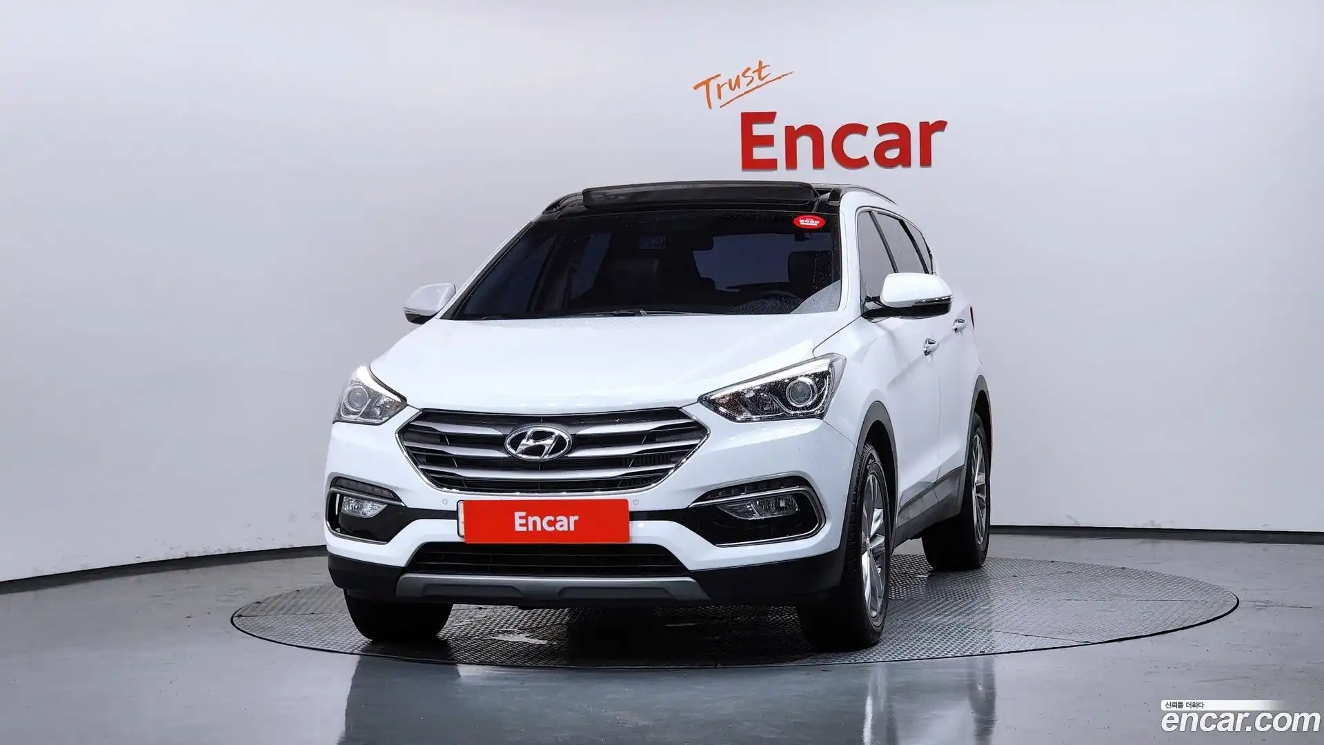 Santafe Hyundai 2017.2-OUTER-003