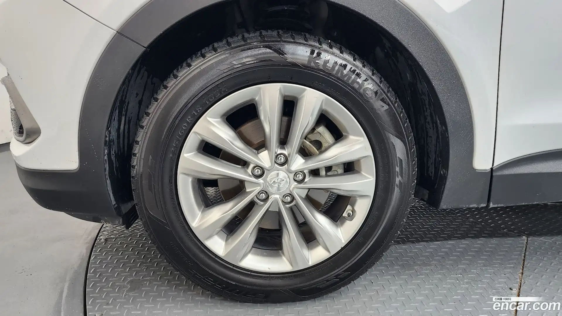 Santafe Hyundai 2017.2-OUTER-005