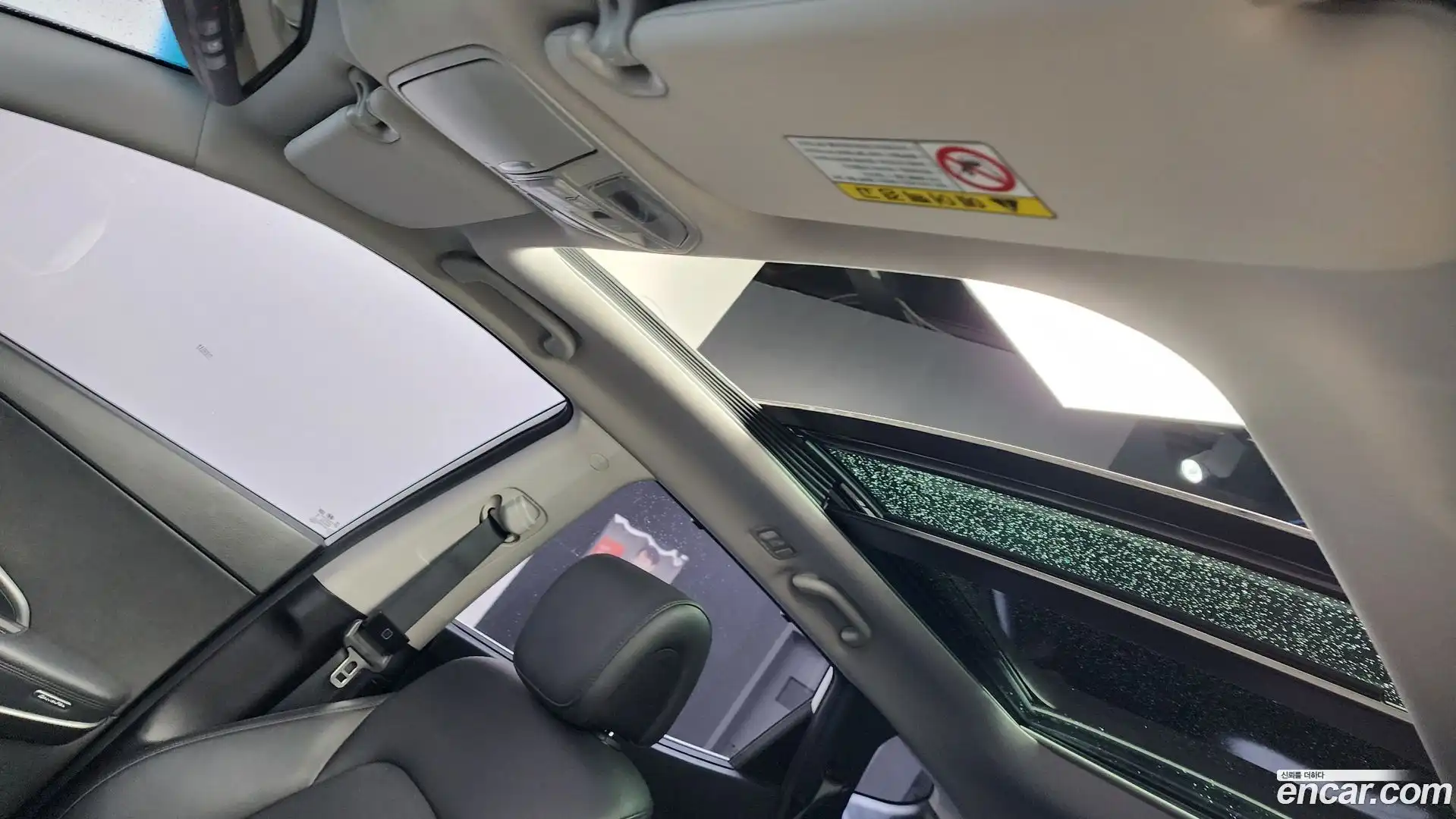 Santafe Hyundai 2017.2-OPTION-023