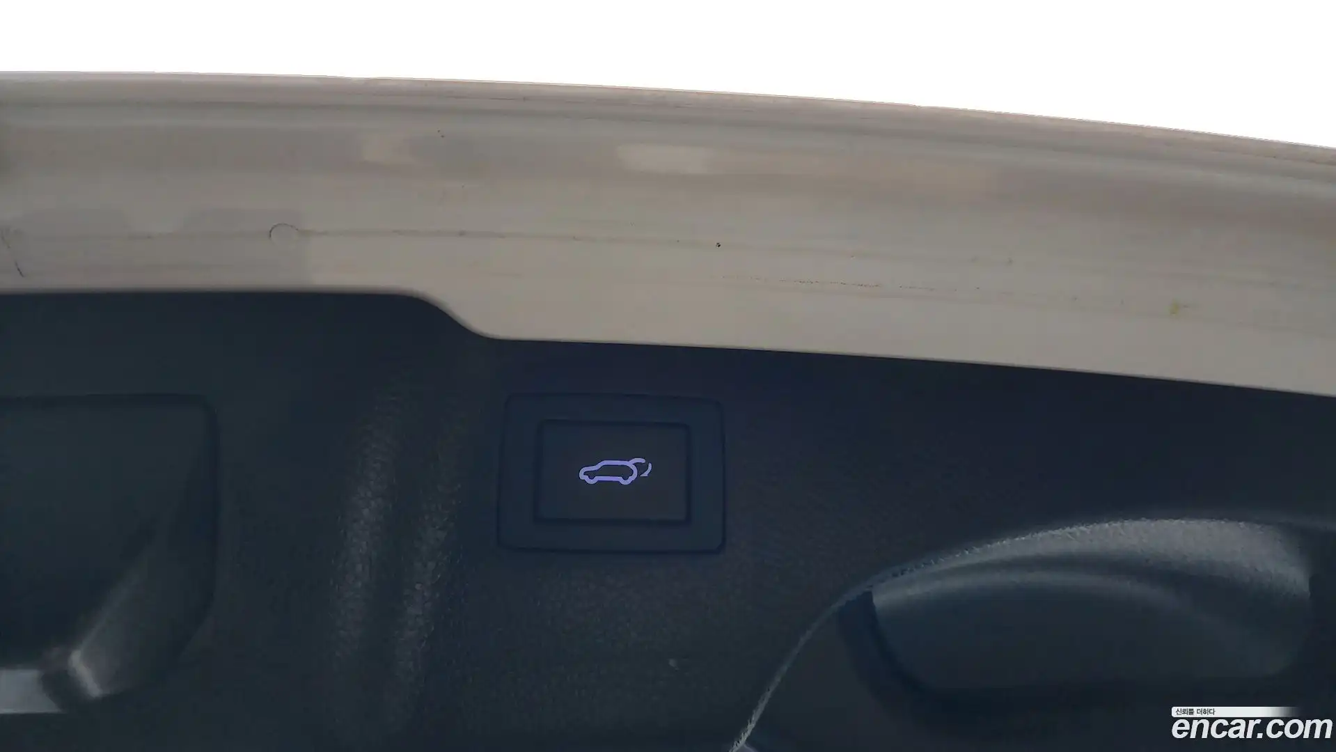 Santafe Hyundai 2017.2-OPTION-024