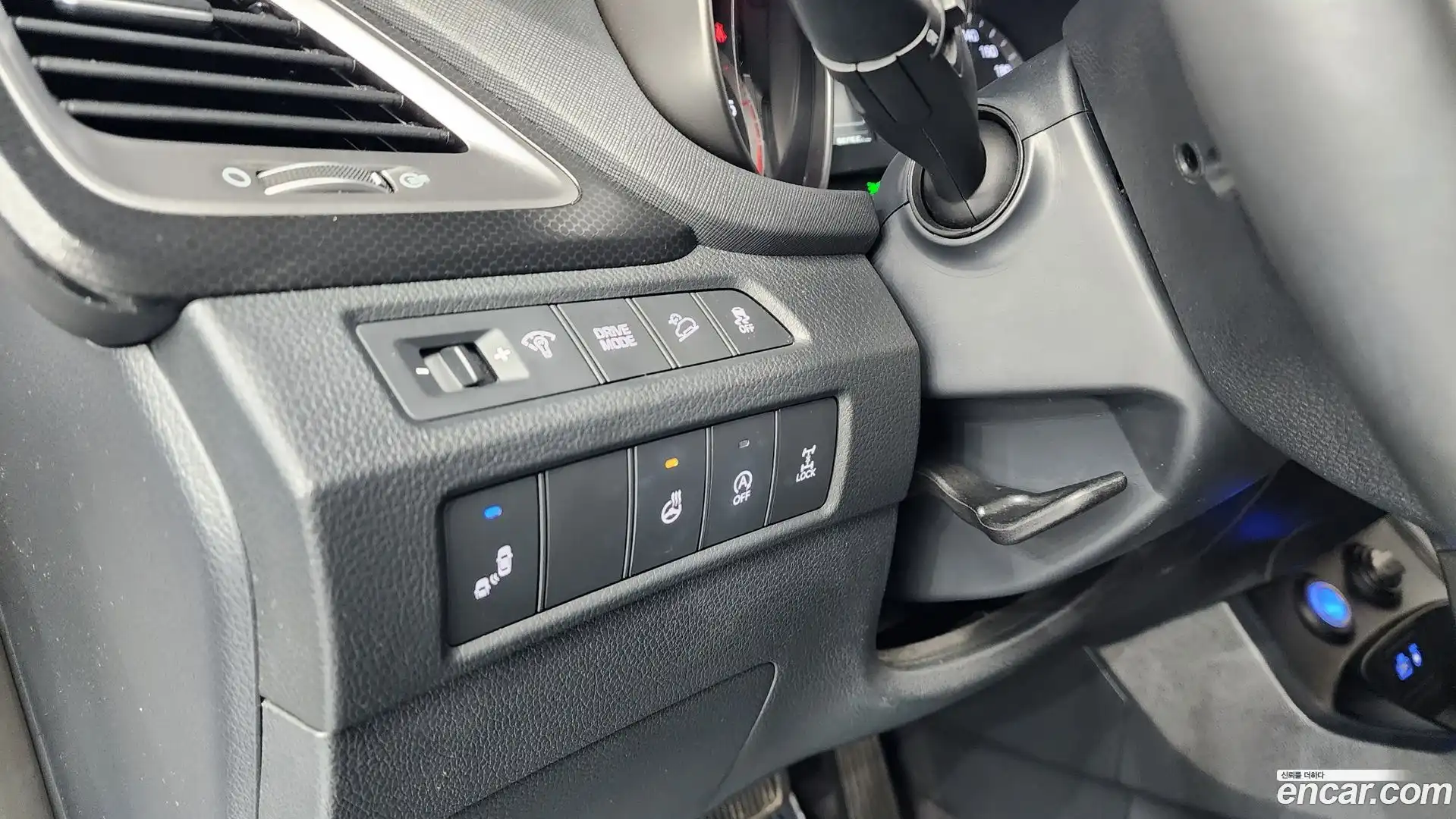 Santafe Hyundai 2017.2-OPTION-043