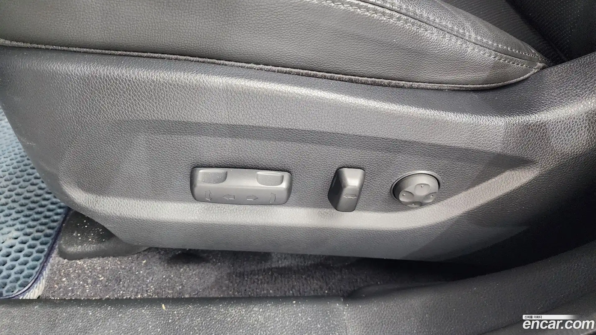 Santafe Hyundai 2017.2-OPTION-044