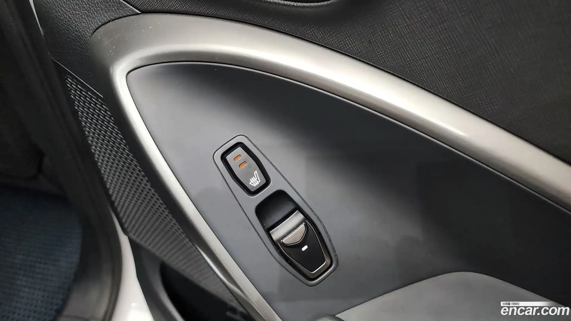 Santafe Hyundai 2017.2-OPTION-046