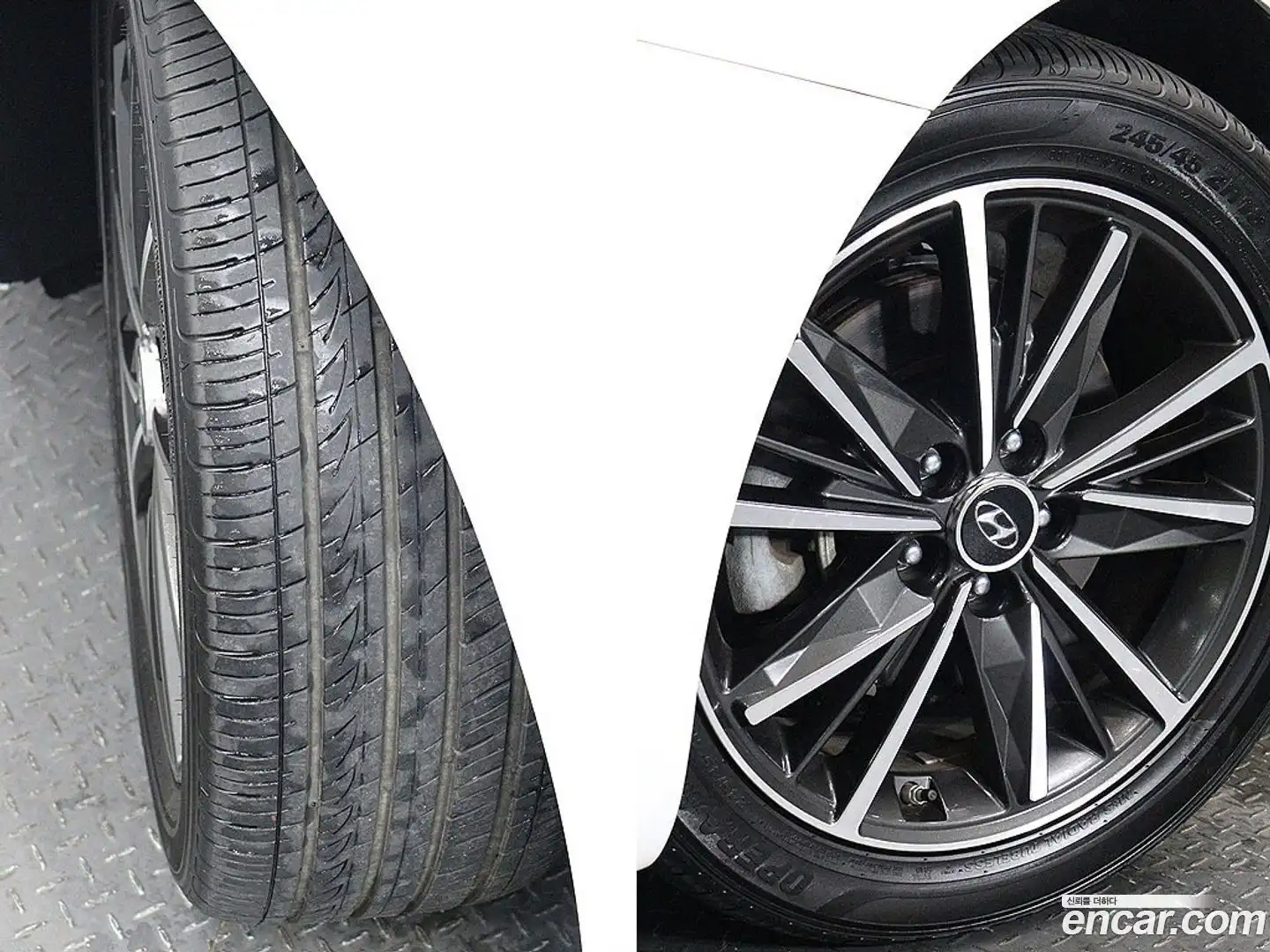 Grandeur Hyundai 2022.9-OUTER-005