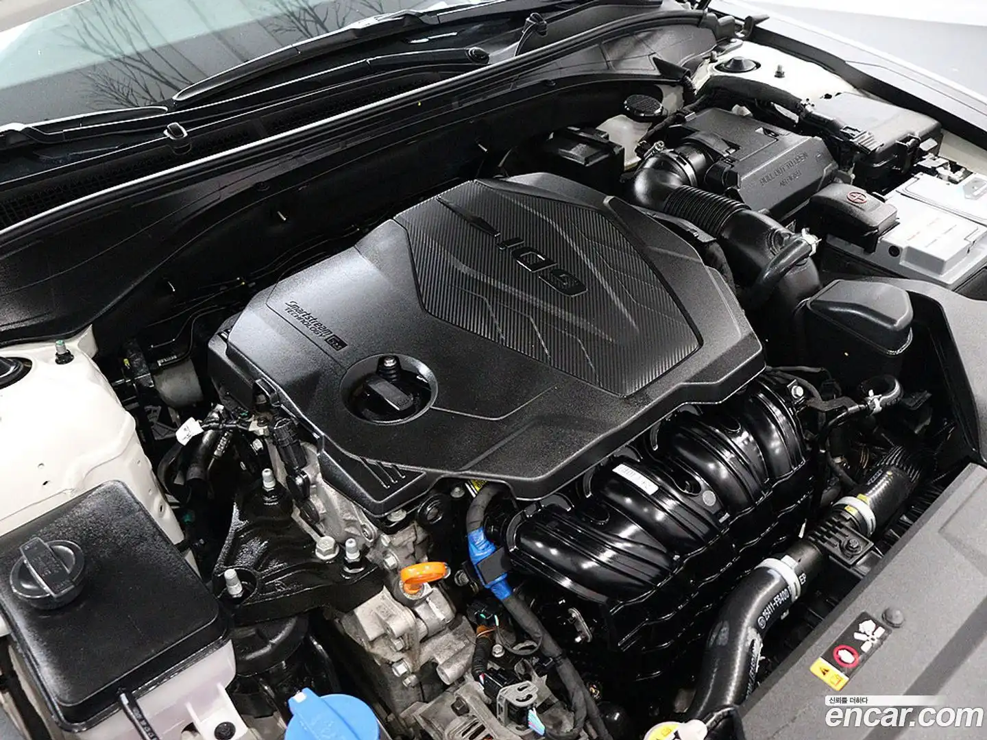Grandeur Hyundai 2022.9-OUTER-006