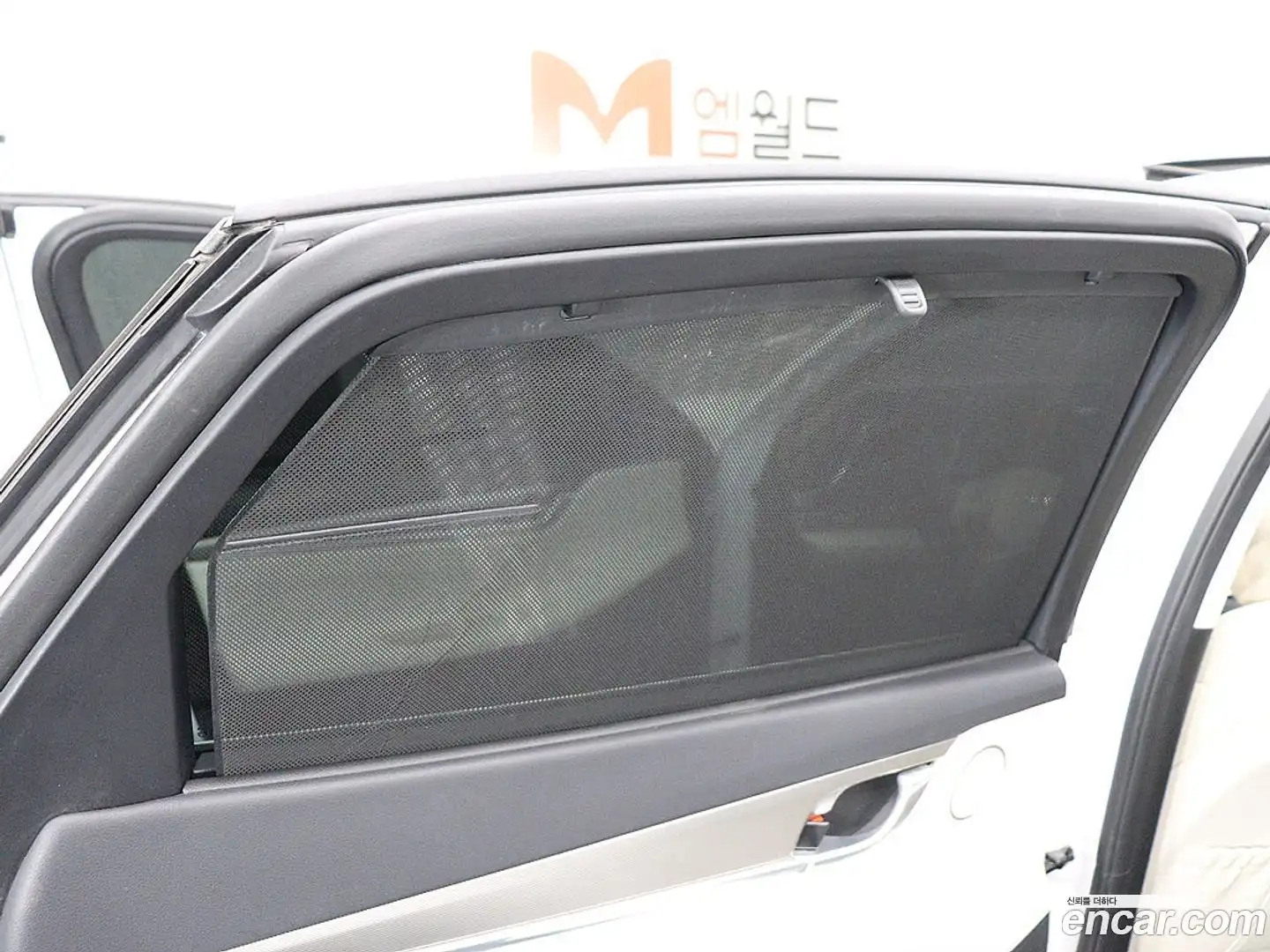 Grandeur Hyundai 2022.9-OPTION-023