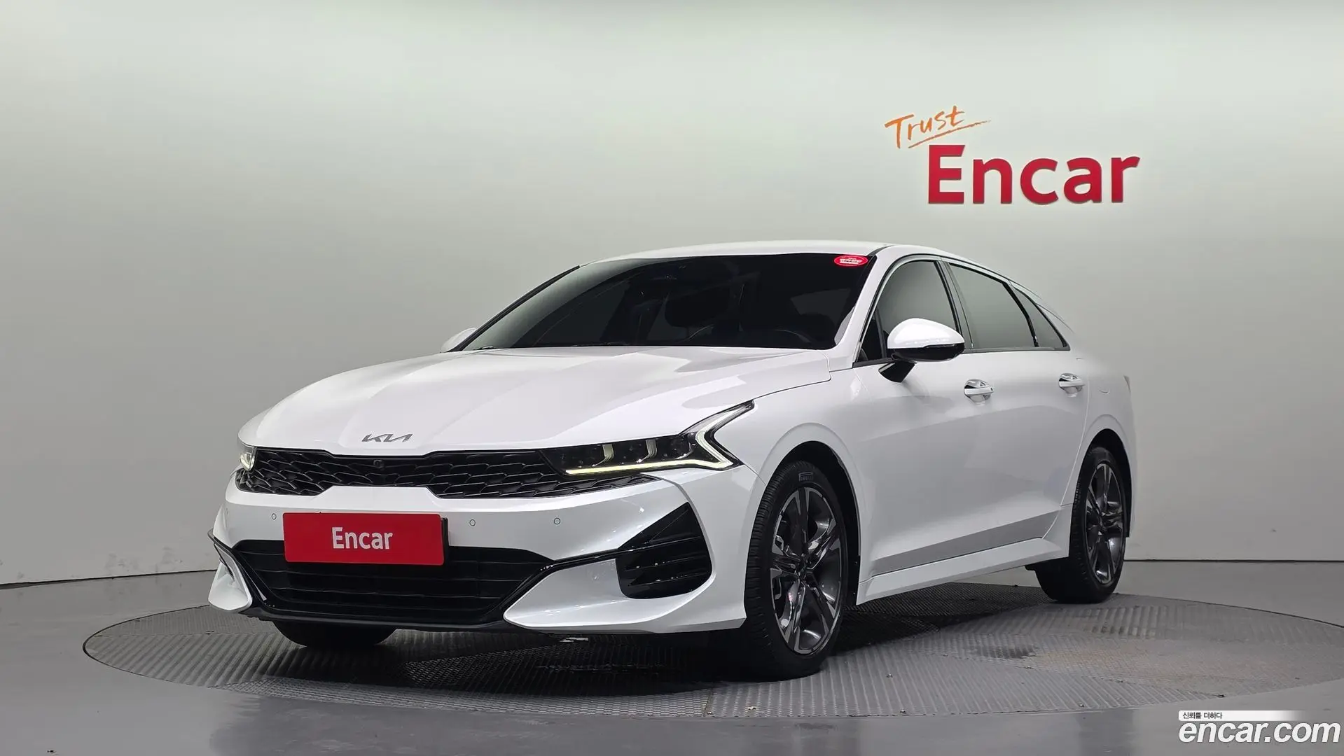 Main__Slider__Photo:K5 Kia 2022.9-0