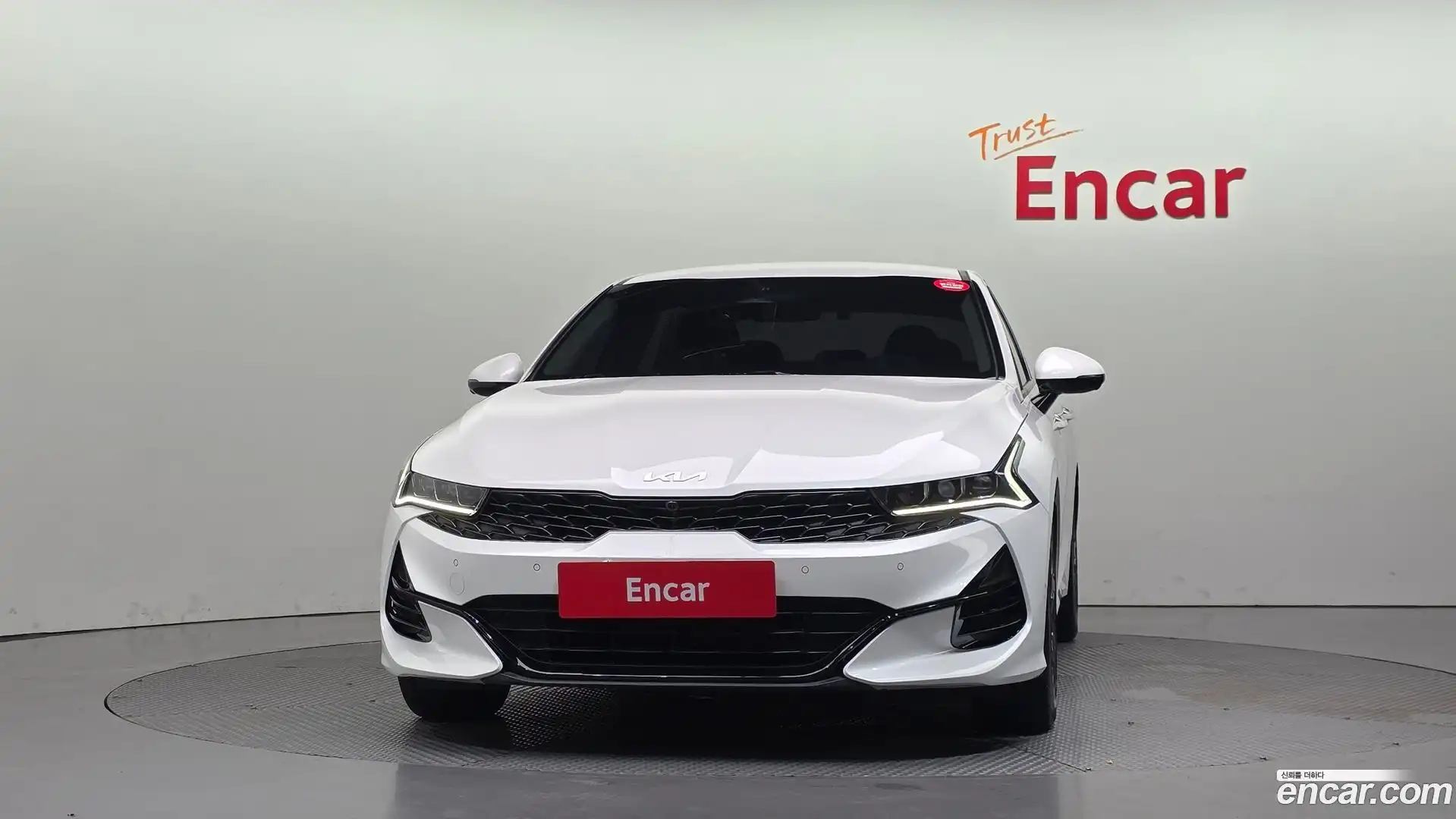 K5 Kia 2022.9-OUTER-003