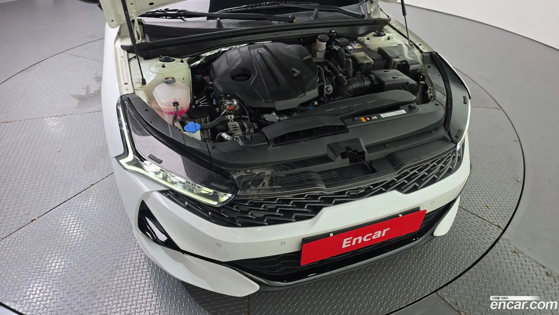 K5 Kia 2022.9-OUTER-006