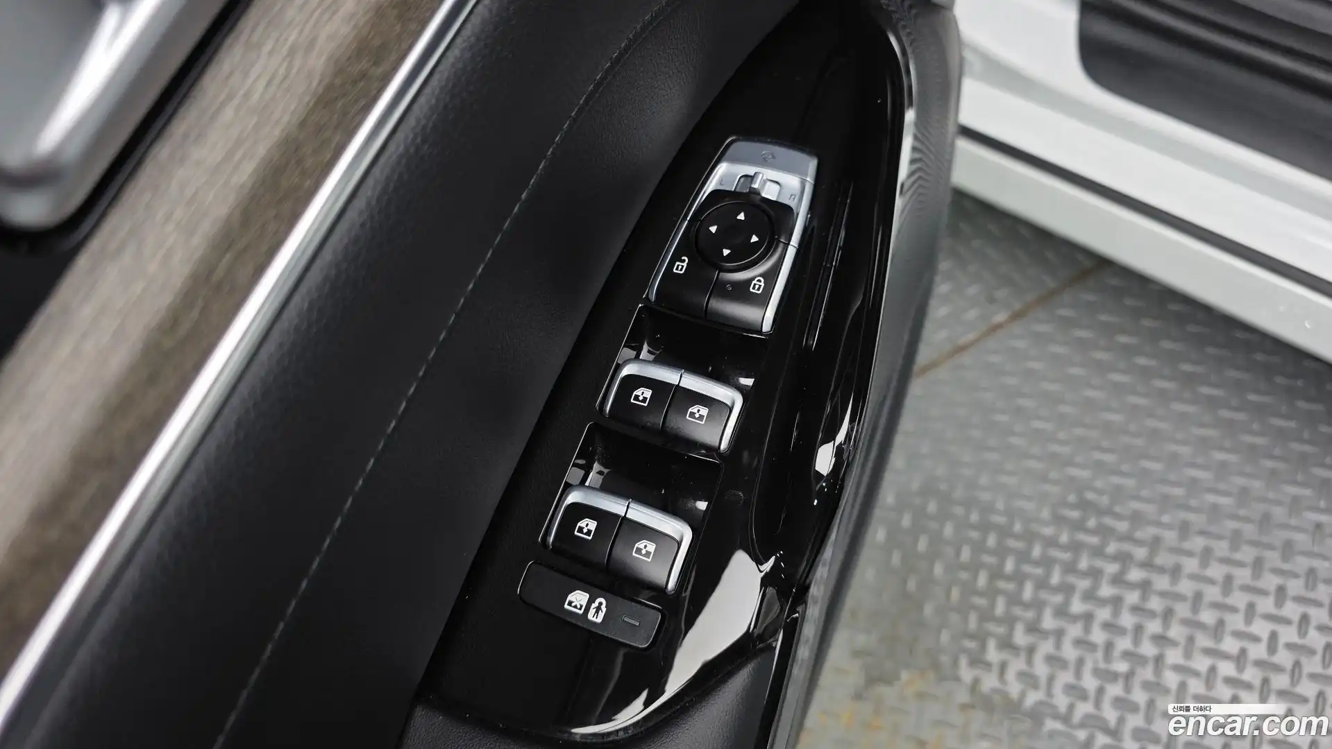 K5 Kia 2022.9-OPTION-015