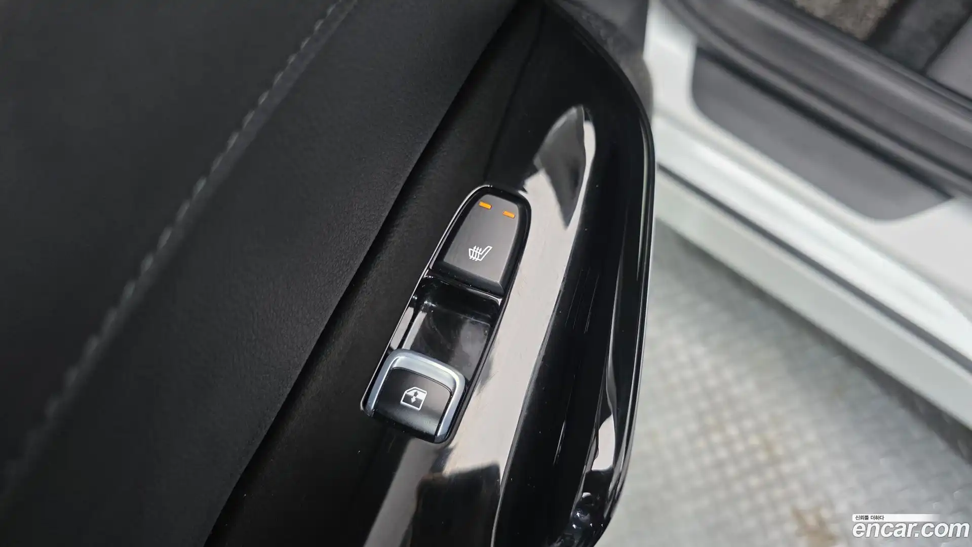 K5 Kia 2022.9-OPTION-021