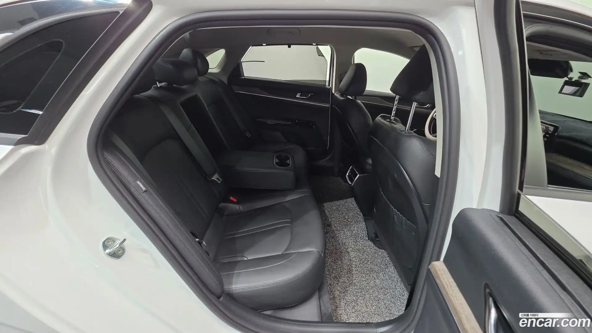 K5 Kia 2022.9-OPTION-022