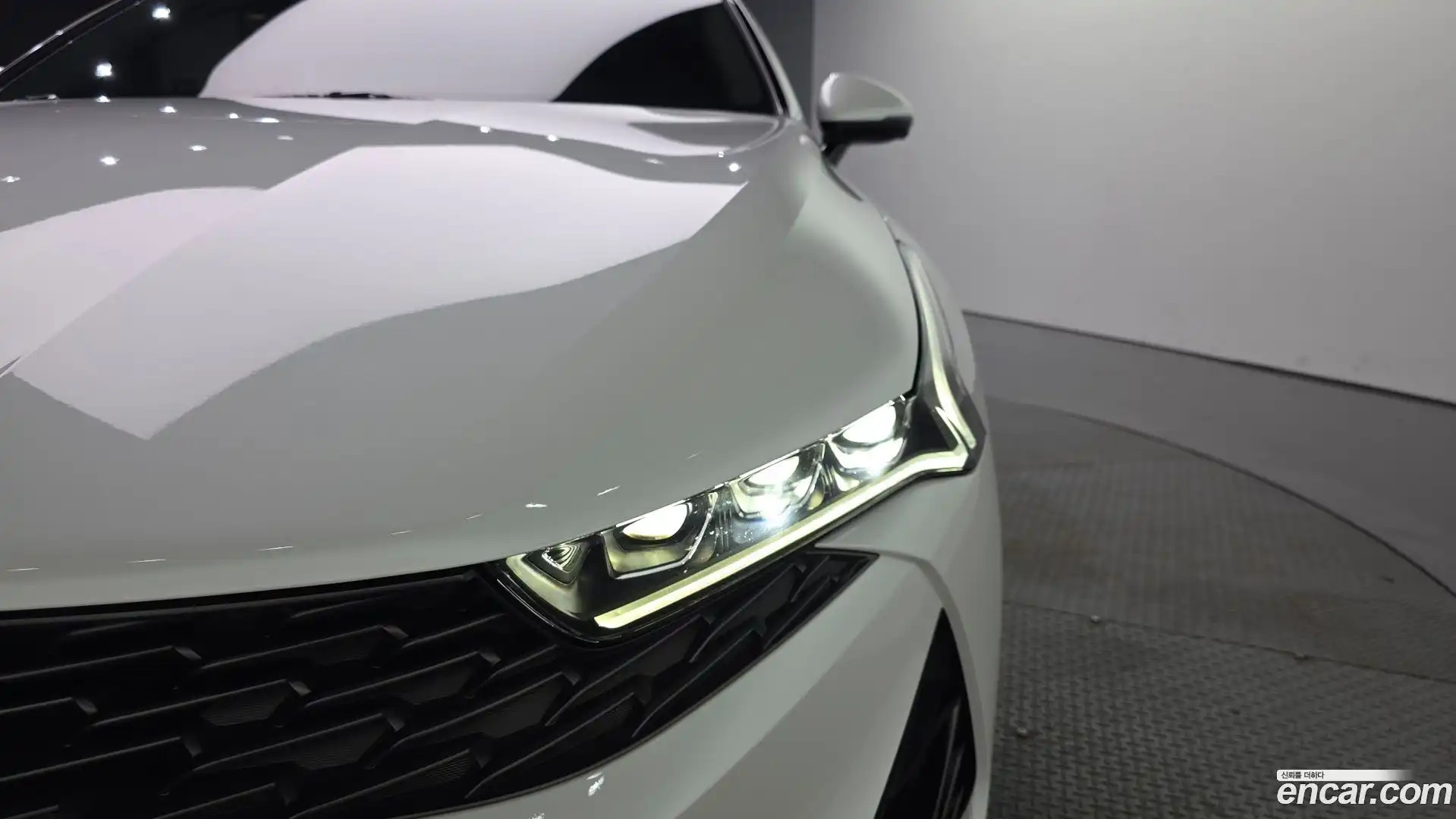 K5 Kia 2022.9-OUTER-032