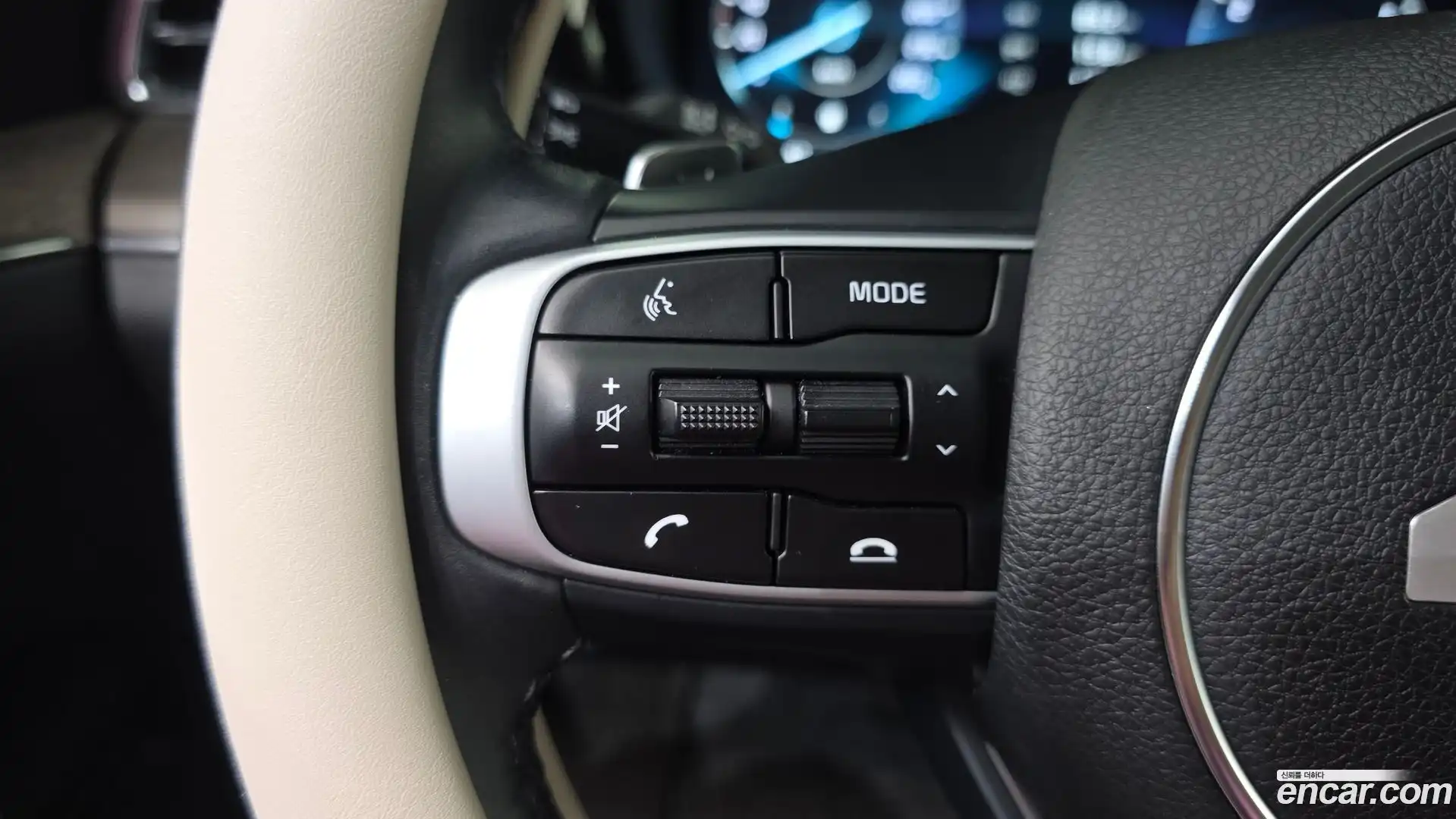 K5 Kia 2022.9-OPTION-040