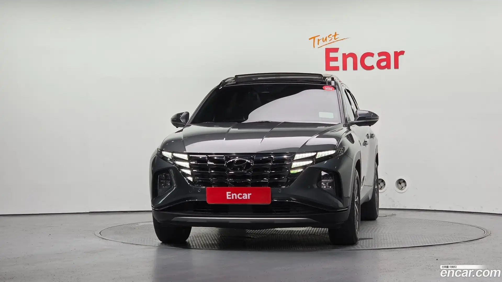 Tucson Hyundai 2021.0-OUTER-003