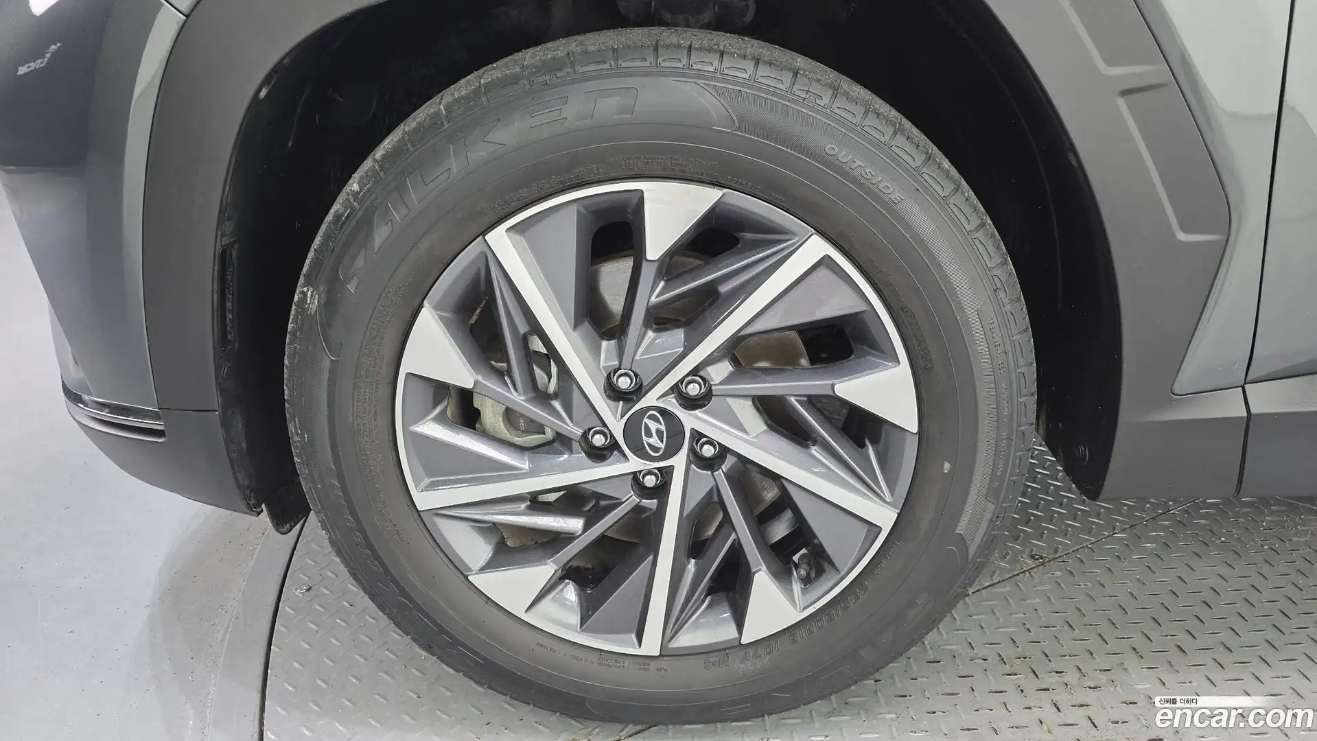 Tucson Hyundai 2021.0-OUTER-005