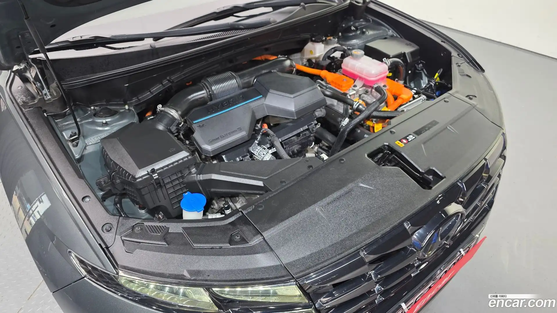Tucson Hyundai 2021.0-OUTER-006