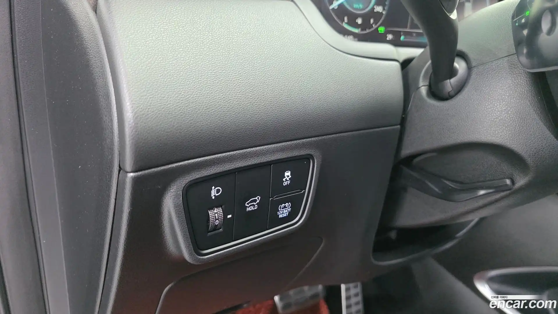 Tucson Hyundai 2021.0-OPTION-017