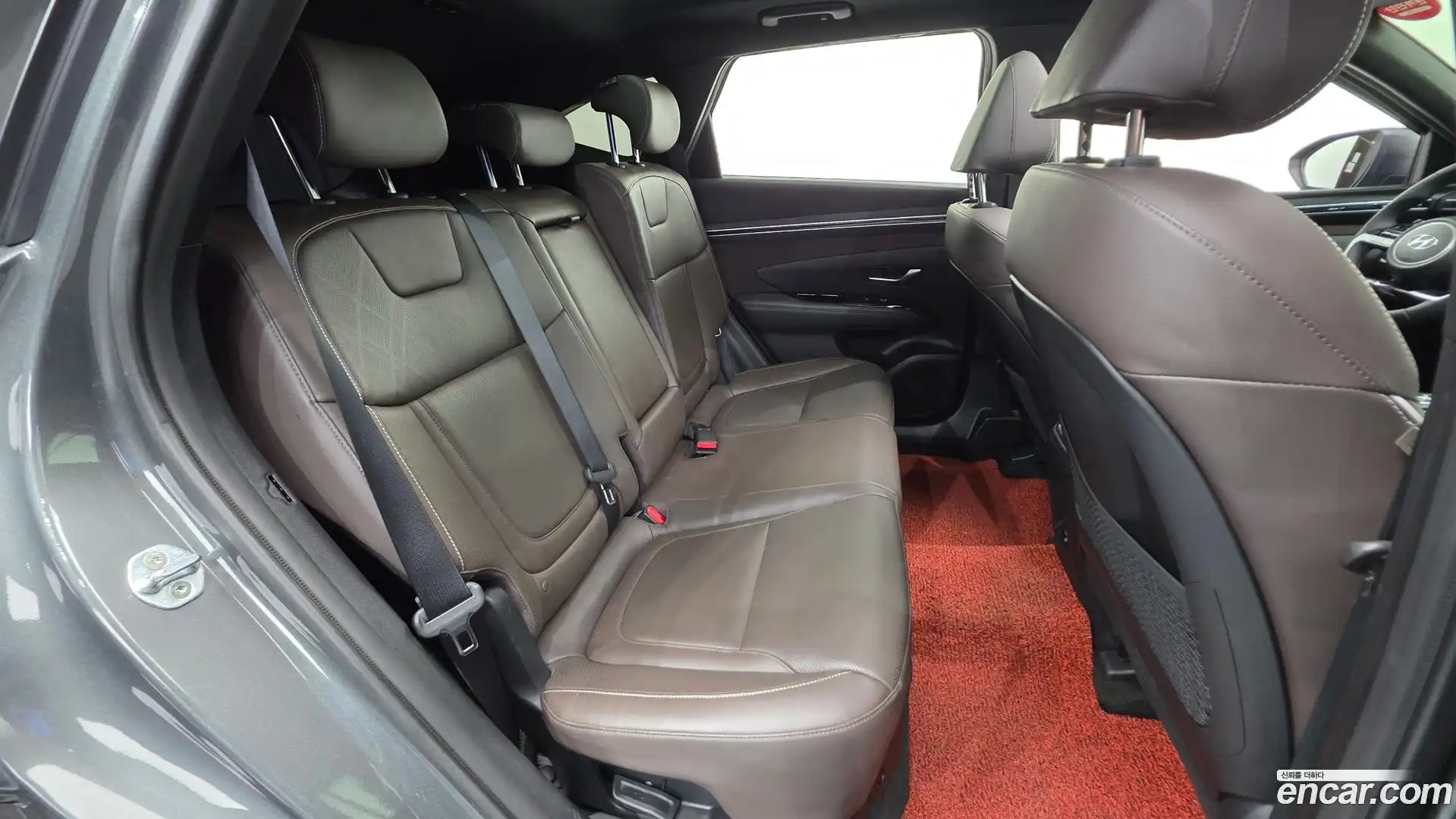 Tucson Hyundai 2021.0-OPTION-023