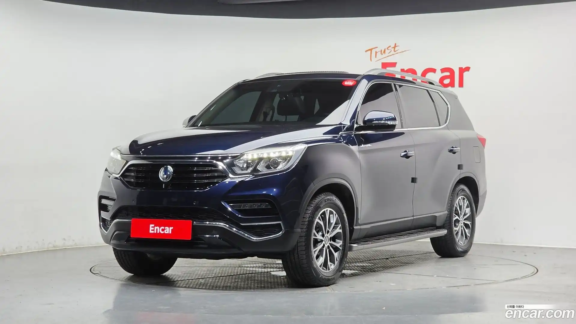 Rexton KG Mobility 2019.3-OUTER-001