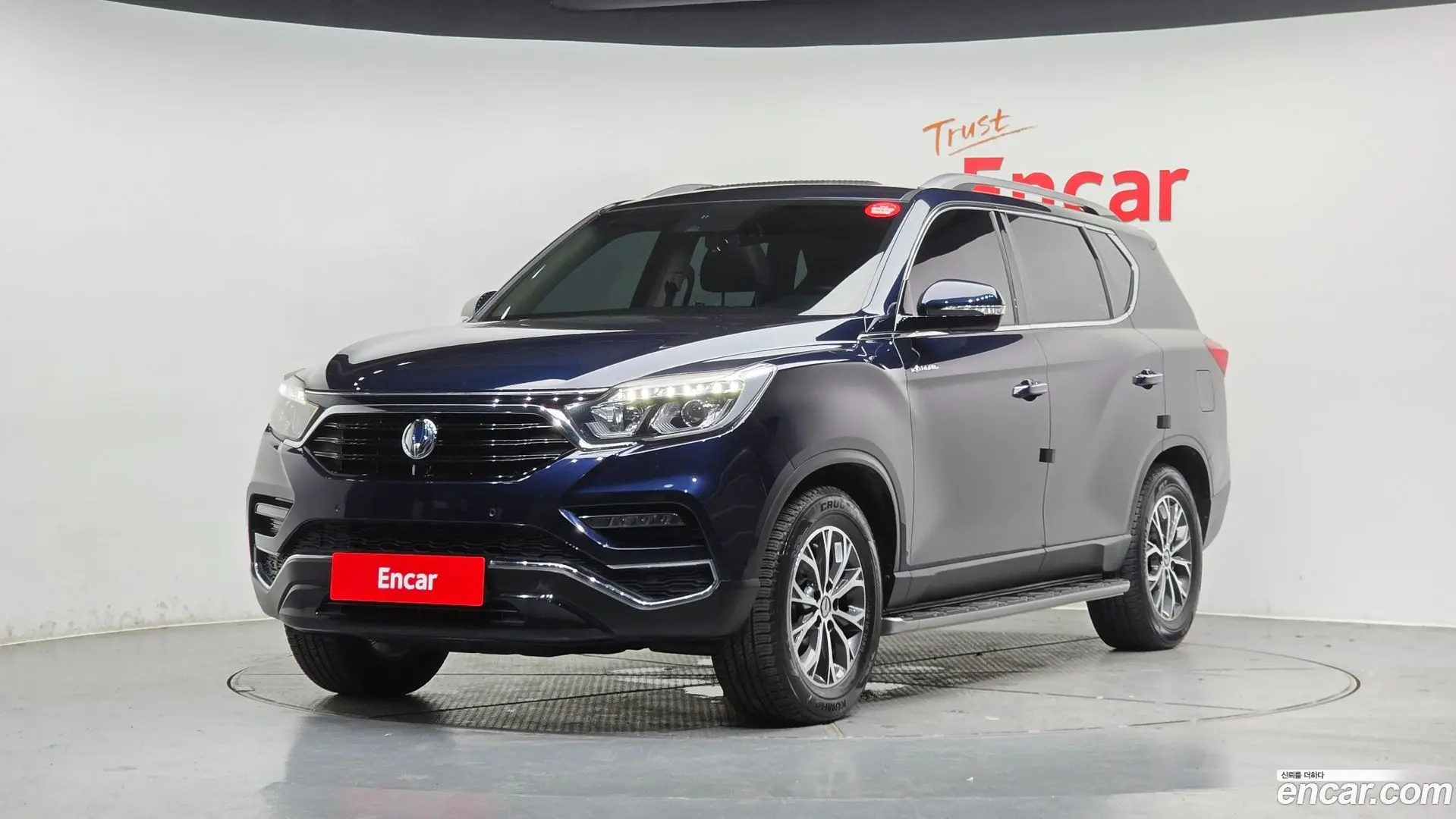 Main__Slider__Photo:Rexton KG Mobility 2019.3-0