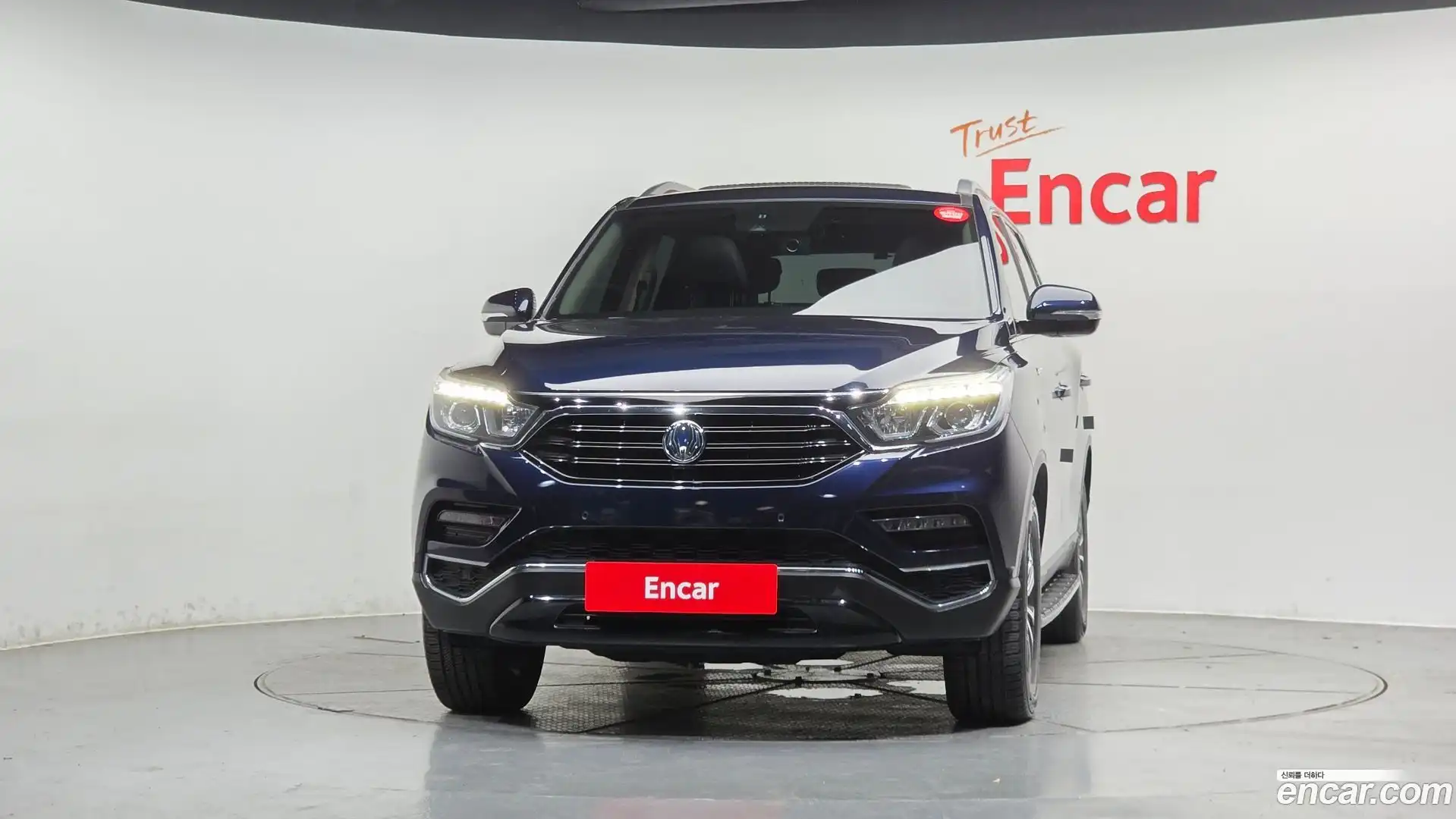 Rexton KG Mobility 2019.3-OUTER-003