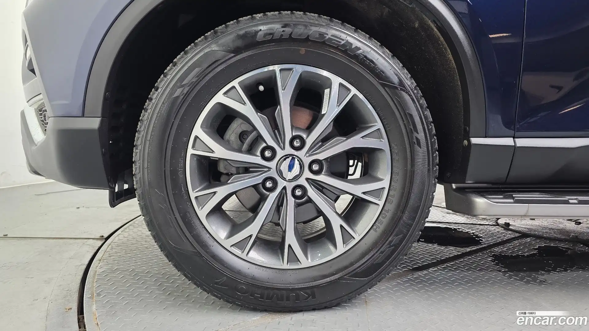 Rexton KG Mobility 2019.3-OUTER-005