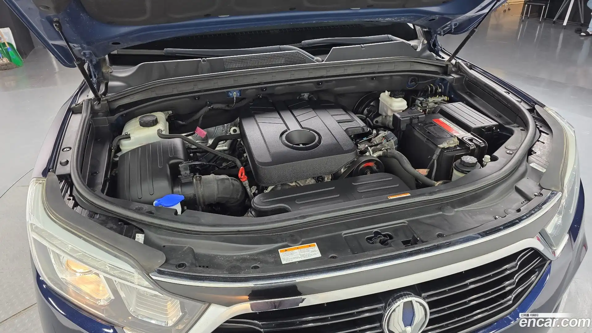 Rexton KG Mobility 2019.3-OUTER-006