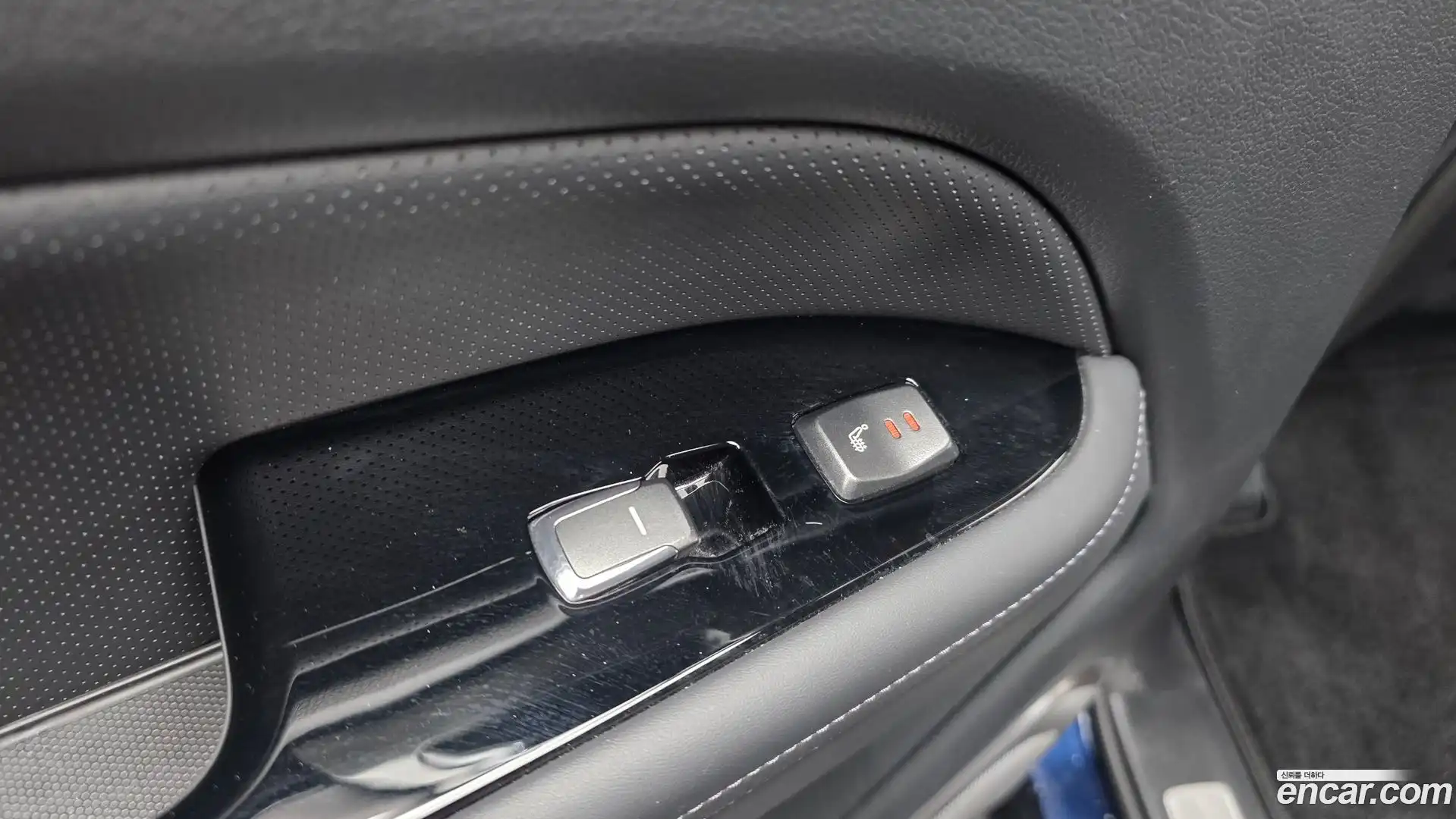 Rexton KG Mobility 2019.3-OPTION-022
