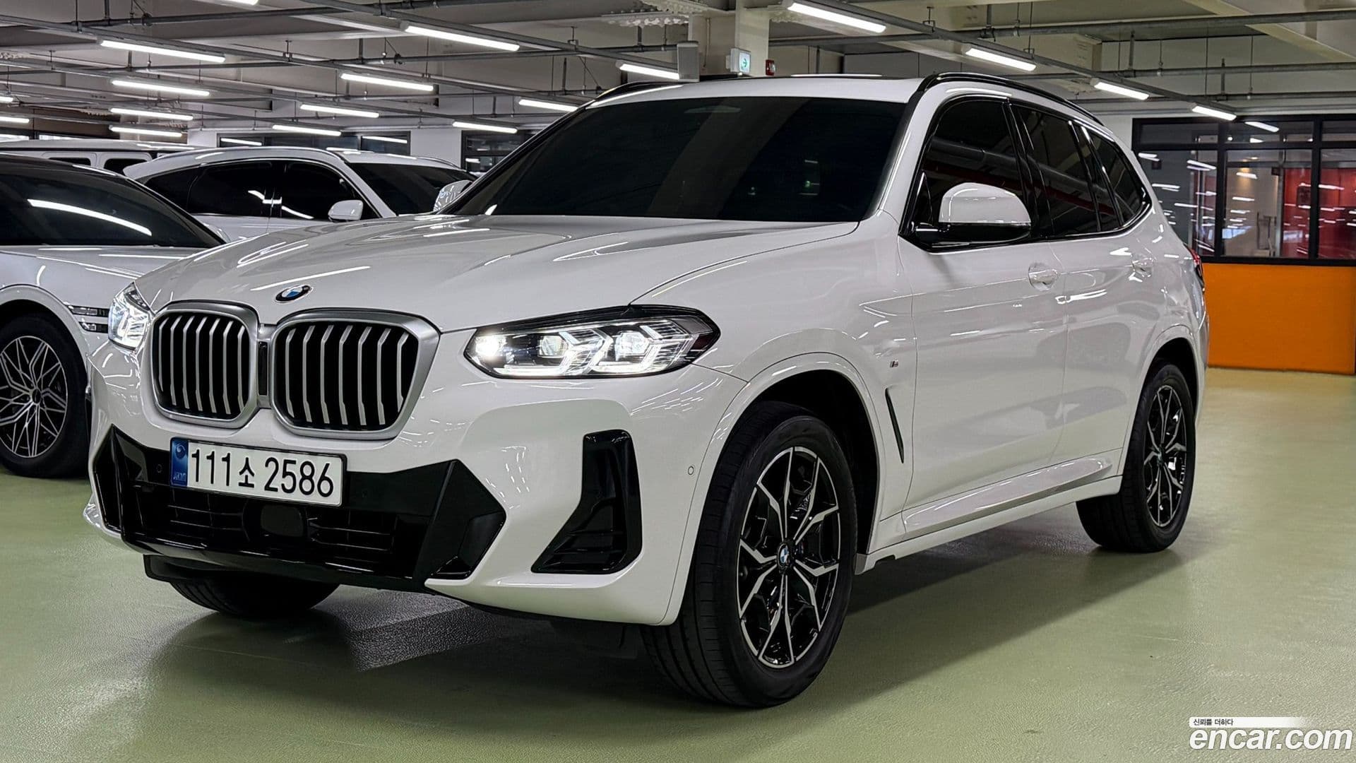 Main__Slider__Photo:X3 BMW 2022.10-0