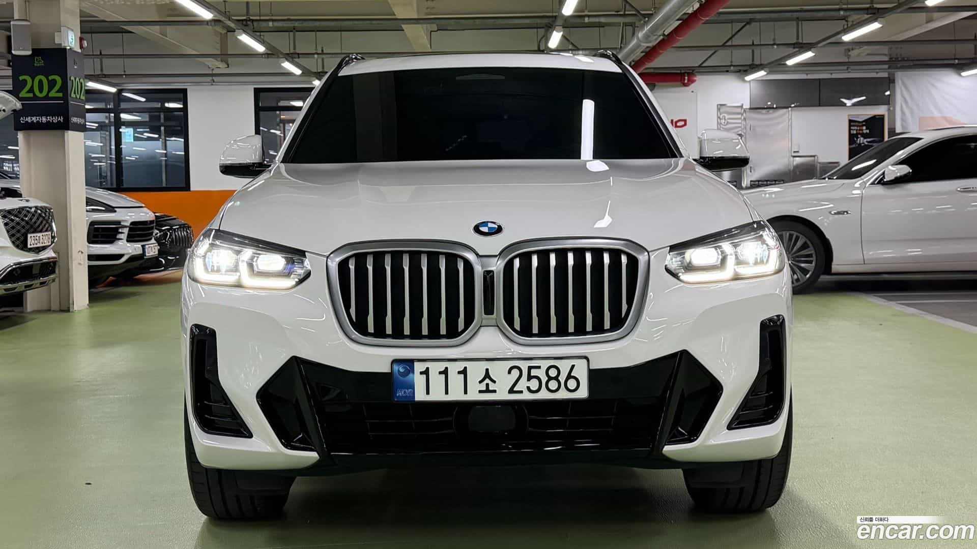 X3 BMW 2022.10-OUTER-002