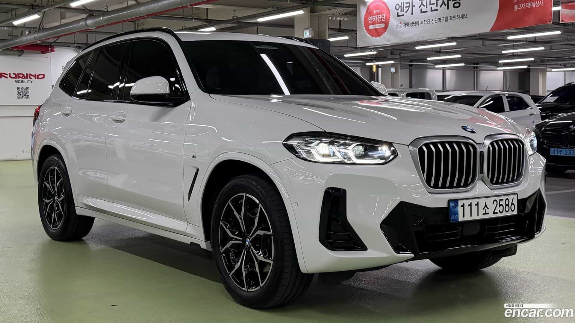 X3 BMW 2022.10-OUTER-003