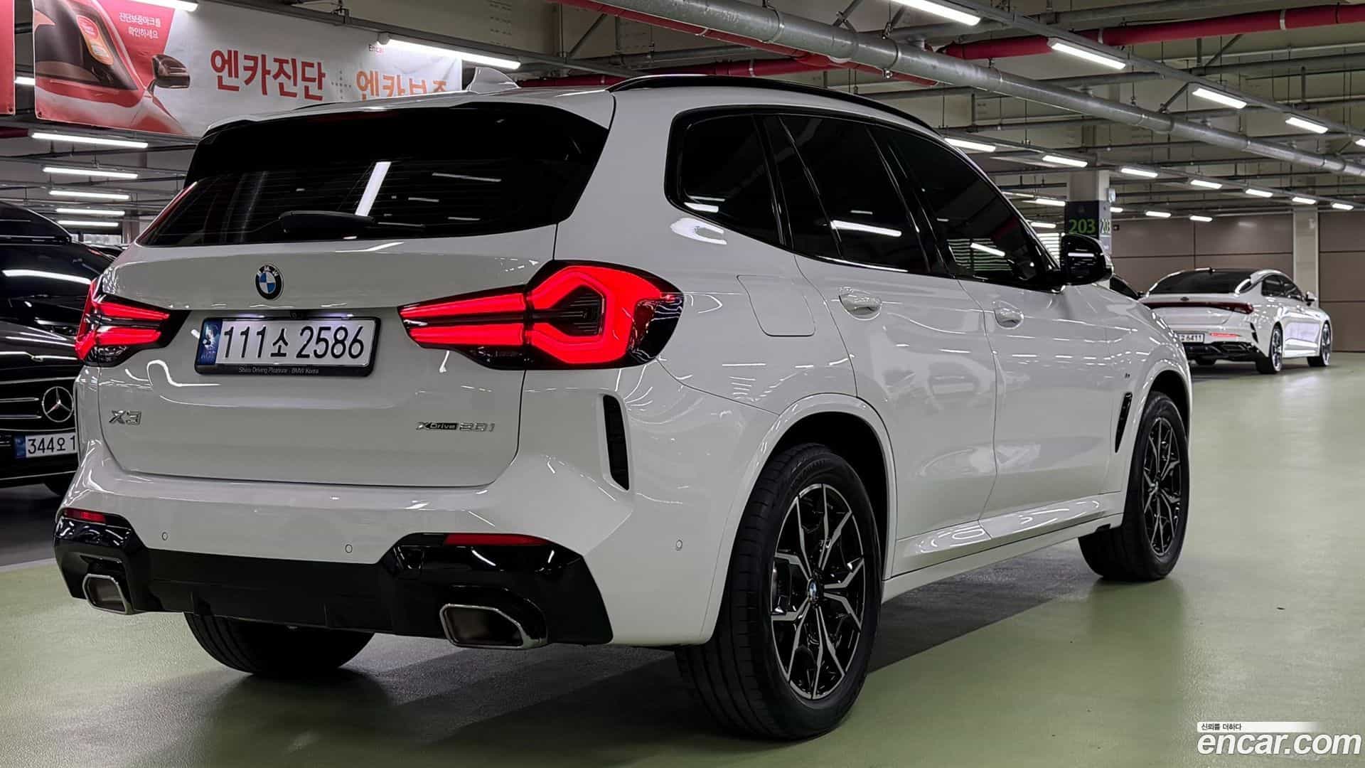 X3 BMW 2022.10-OUTER-004